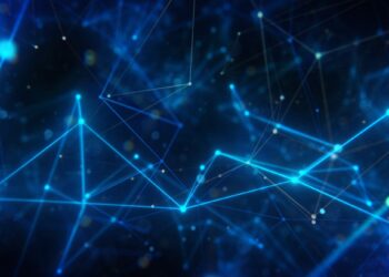 Scientists Establish the Best Algorithm for Traversing a Map