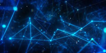 Scientists Establish the Best Algorithm for Traversing a Map