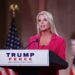 Trump Picks Pam Bondi for Attorney General