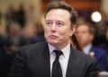Trump Taps Musk, Ramaswamy to Head Department of Government Efficiency