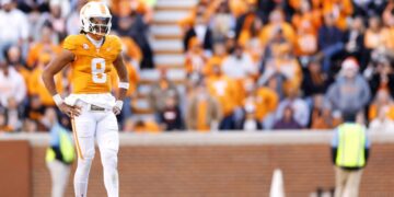 College Football Playoff at-large contenders: Cases for, against and fatal flaws