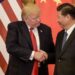 U.S.-China Commission Report Anticipates Escalating Tech and Trade War