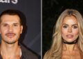 Gleb Savchenko Misses Brooks Nader Even Though He Broke Up With Her