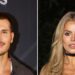 Gleb Savchenko Misses Brooks Nader Even Though He Broke Up With Her
