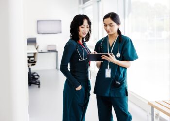 HIMSS 2024 Know Before You Go