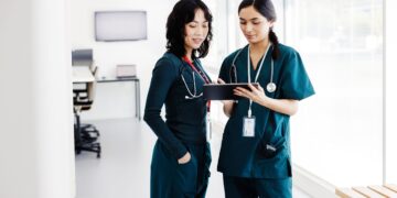 HIMSS 2024 Know Before You Go