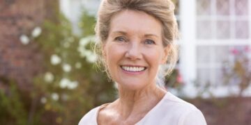 Is Aging All in Your Head? According to Scientists, Your Outlook Could Predict Your Cognitive Future