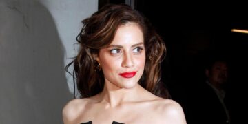 Brittany Murphy’s 10 Best Movie Roles: Clueless and More