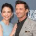 Hugh Jackman Reportedly Plans To ‘Soft Launch’ Sutton Foster Romance