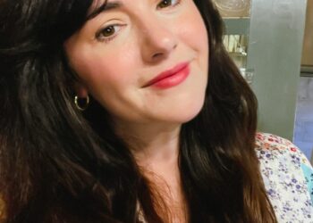 I’ve Been Using the Dyson Airwrap for 1.5 Years…Here’s My Honest Review | Wit & Delight