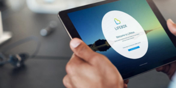 AI-Powered Surgical Platform Definition Health Secures $7.5M –