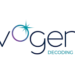 Evogene and Google Cloud Partner to Develop AI Foundation Model for Drug Discovery –