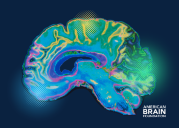 American Brain Foundation Launches $10M Neuroinflammation Research Initiative –