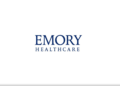 Emory Healthcare Launches Population Health Collaborative
