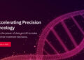 OneCell Diagnostics Raises $16M for Genomics-Based Precision Oncology Platform –