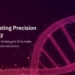 OneCell Diagnostics Raises $16M for Genomics-Based Precision Oncology Platform –