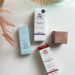Win 4 of My Favorite Skin-Care Products in This Giveaway! | Wit & Delight