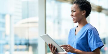 INFRAM24: Measuring your IT strategy and capabilities to drive adoption and improve outcomes