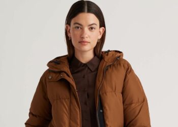 My Favorite Pieces From Quince’s One-Day Sale