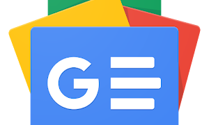 CSI Savannah State: $899k federal grant bolsters university's forensic science program – Savannah Morning News