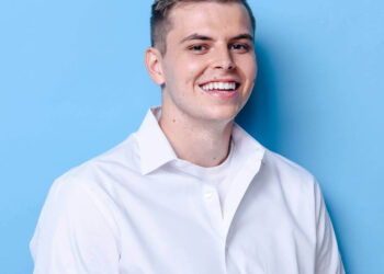 How to Support CBOs in Medicaid Transformation