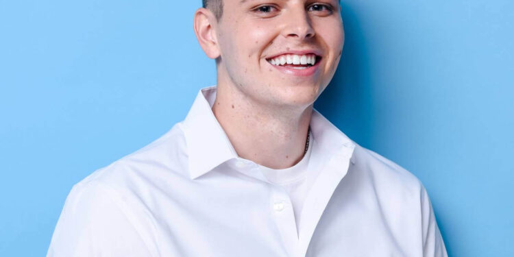 How to Support CBOs in Medicaid Transformation