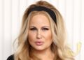 Jennifer Coolidge Reveals Glam Hairstyle in New Discover Ad (Excl)