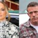 Jennifer Lopez Shares Her Holiday Plans Amid Ben Affleck Divorce