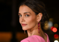 Katie Holmes & Margot Robbie Usher In The New ‘Mum Shoe’