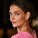 Katie Holmes & Margot Robbie Usher In The New ‘Mum Shoe’