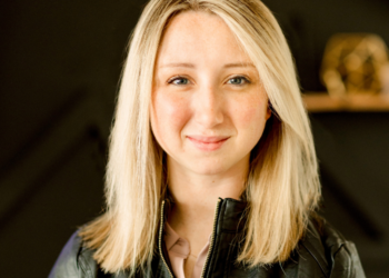 Ready to Change Your Pharmacy Strategy? It’s Time for Analytics, Data, and AI