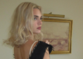 Kendall Jenner Goes Back To Basics After 3 Months As A Blonde