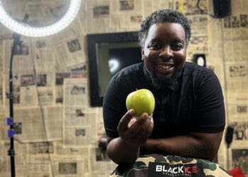 More Than a Barber: The Local Owner Transforming Lives Through Community