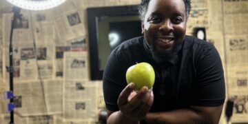 More Than a Barber: The Local Owner Transforming Lives Through Community