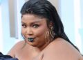Lizzo Shocks Fans With Weight Loss Transformation In New Snaps