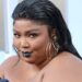 Lizzo Shocks Fans With Weight Loss Transformation In New Snaps