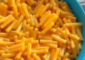 TikTokers Band Together To Help With Kraft Mac & Cheese Issue