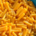 TikTokers Band Together To Help With Kraft Mac & Cheese Issue