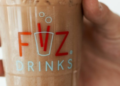 FiiZ Drinks Brings ‘Dirty Soda’ Trend To Henderson & Las Vegas