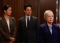 Matlock Finale Leaves Every Character With ‘Big Decisions to Make’