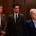 Matlock Finale Leaves Every Character With ‘Big Decisions to Make’