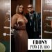 EBONY Power 100 Gala Best Dressed Celebs: Meagan Good Stuns in a Yellow Eteri Couture Gown, Yung Miami Poses in Rafik Saki, and Usher in Ferragamo and Hermes + More!