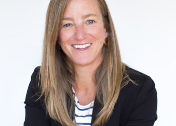 Overcoming Financial Barriers to Diversity in Clinical Trials