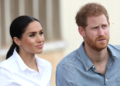 Why Meghan Markle & Prince Harry Are Always Stepping Out Solo