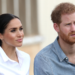 Why Meghan Markle & Prince Harry Are Always Stepping Out Solo