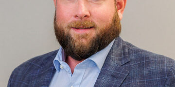 4 Steps to Patient-Centric Incident Response in Healthcare