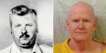 Most Anticipated Scripted True Crime TV Shows Coming Out Soon