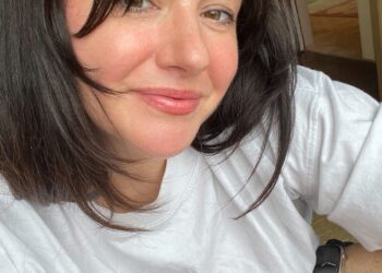 These 3 Long-Wear Lipsticks Are the Best I’ve Tried | Wit & Delight