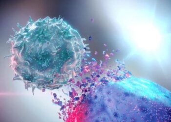 Clinical Trial: Mushroom Supplement May Halt Prostate Cancer Growth