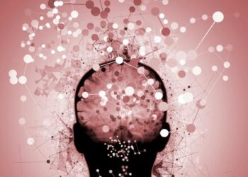 Natural Remedy Reverses Alzheimer’s Symptoms in New Study